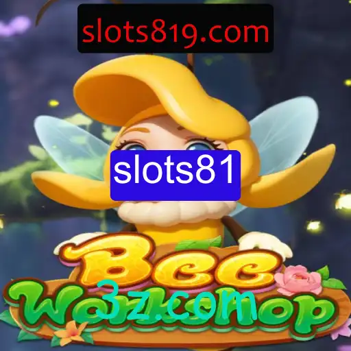 BeeWorkshop: Explorando o Novo Mundo dos Slots81