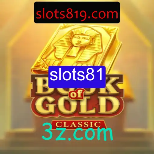 Explorando o Mundo de BookOfGoldClassic: Introdução e Regras