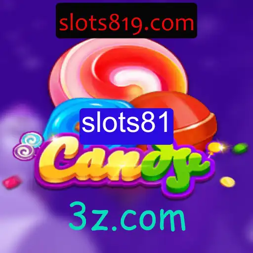Explorando o Jogo de Slots 'Candy'