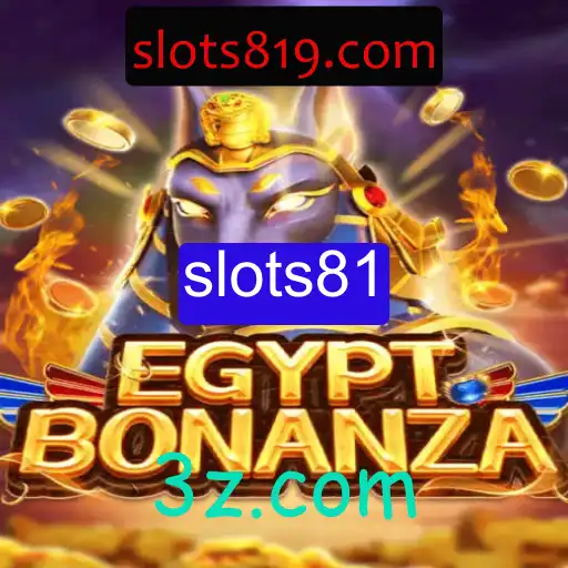Descubra a Emoção e Mistério do Jogo EgyptBonanza nos Cassinos