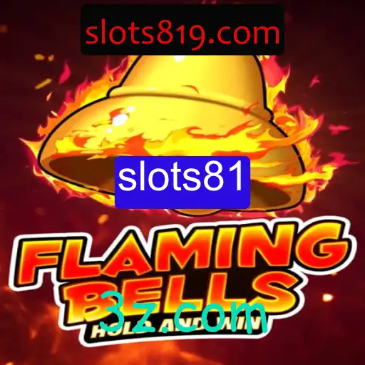 Descubra FlamingBells: Uma Nova Experiência em Slots81