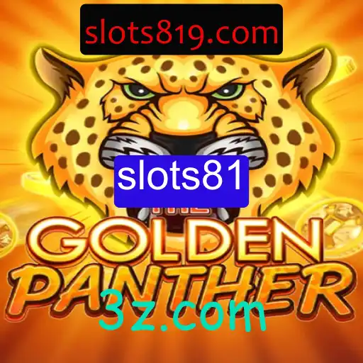 Explorando o Mundo Envolvente do Jogo GOLDENPANTHER