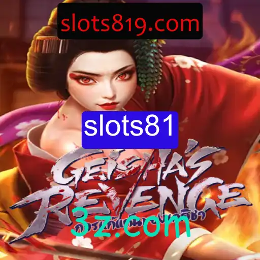 Explorando GeishasRevenge: Um Jogo de Slots Inovador com Temática Japonesa