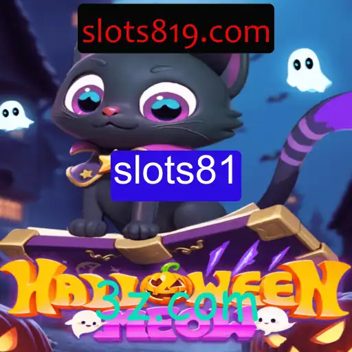 HalloweenMeow: Uma Aventura Assustadoramente Divertida no Mundo dos Jogos