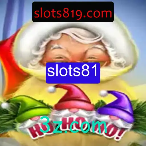 Explorando o Jogo HoHoHo: Diversão e Regras em Slots81