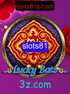 Explorando o Mundo de LuckyBats: Um Jogo Inovador de Slots