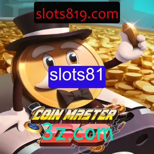 Descubra o Fascinante Mundo de CoinMasterGO e suas Regras Inovadoras