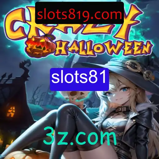 Explorando o Jogo CrazyHalloween: Diversão e Regras