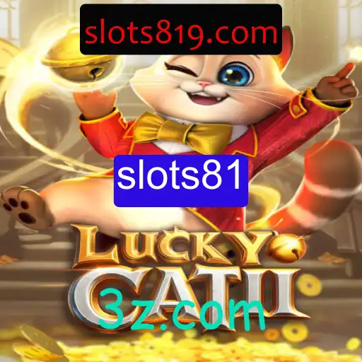 Conheça o Fascinante Mundo de LuckyCatII: O Jogo de Slots Revolucionário