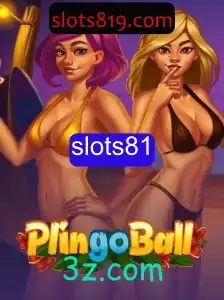 Explorando o Universo Fascinante do Plingoball