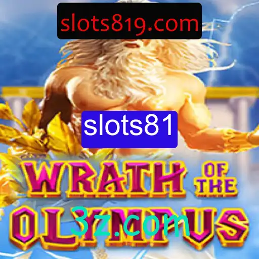 WrathofOlympus: Explorando o Novo Fenômeno dos Cassinos Online