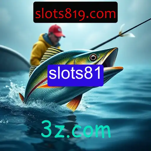 Pesca online