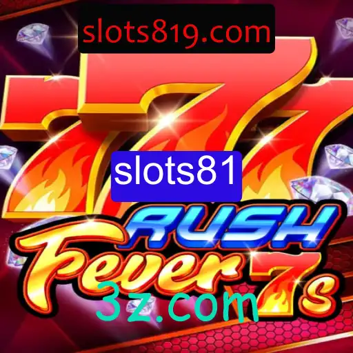 Descubra a Emoção de RushFever7s: Um Slot que Está Dominando 2023