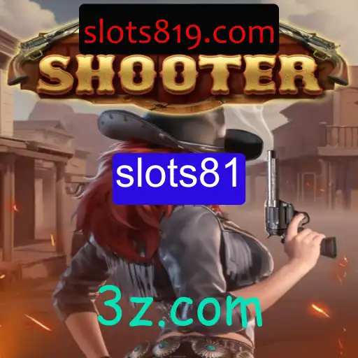Explorando o Jogo Sharpshooter: Regras e Estratégias
