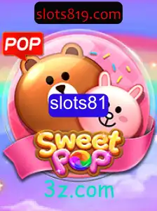 Explorando as Regras e Dinâmica de Jogo de SweetPOP