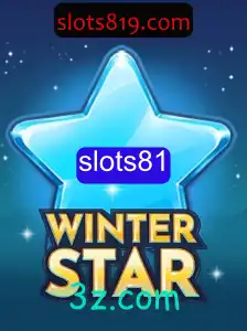 Explorando WinterStar: O Encantador Mundo dos Slots81